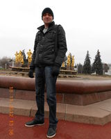 Иванов Петр