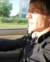 Павел Кольцов