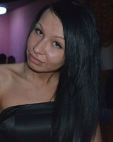 Ольга Никешина