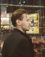 Артур Кучерина