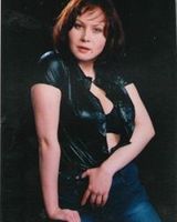 Augusta Bella