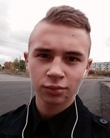Прокопий Эстет