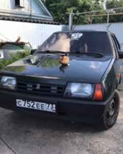 Светлана Исмаилова