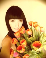 Коршунова Николаевна