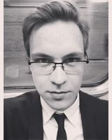 Андрей Сергеевич