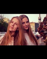 Ксения Чернюк