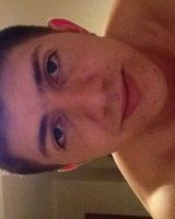 Иван Потложа