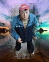 Дмитрий Фадюшин