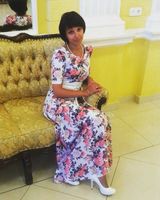 Еленка Пищугина