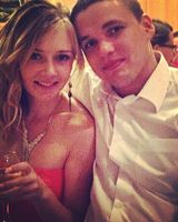 Иван Хамитов