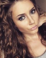 Анна Иванова