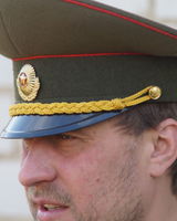 Владимир Новиков
