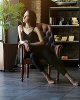 Ксения Мелихова