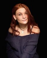 Рената Ягудина