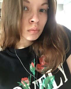 Галина Николаева