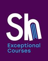 Sh Exceptional Courses