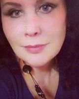 Светлана Ратова