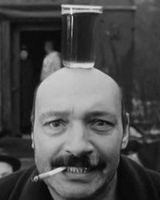 Денис Жучков