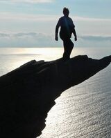 Анна Клименко