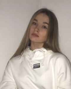 Влада Зенина