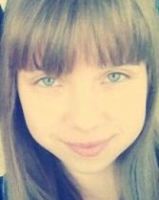 Ольга Долозина