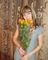 Оксана 
