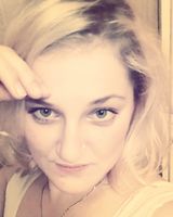 Юлия Андреева