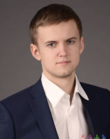Георгий Гришин