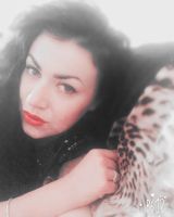 Ольга Москаленко