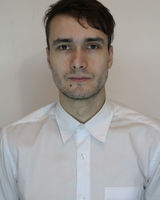 Артем Матвеев