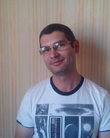 Иван Паламарь