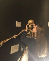 Мария Сукнёва