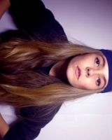 Лаврененко Сергеевна