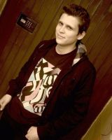 Денис Кузьминов