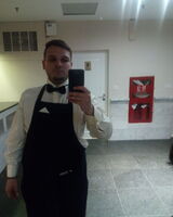 Роман Артамонов