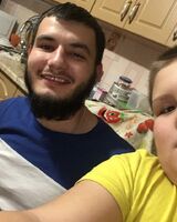 Андрей Соннов