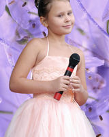 Анна Ковалишина