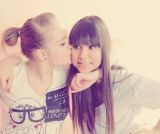 Юлия Антипова