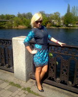 Аліна Слободянюк