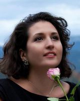 Илона Мурзова