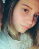 Аня Веселуха