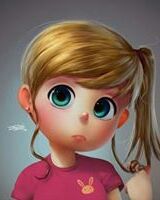 Юлия Кравцова