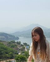 Юлия Зоркина