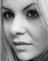 Эльнура Рзаева