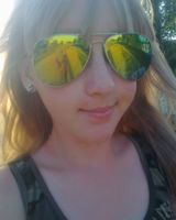 Лилия Гаврилова