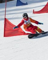 Глеб Андреевич