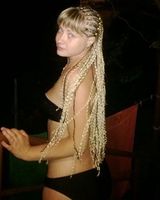 Ксения Белова