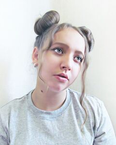 Анастасия 