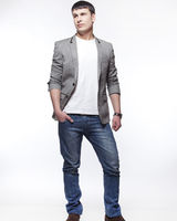 Вахид Алиев