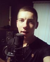 Алексей Белостоцкий